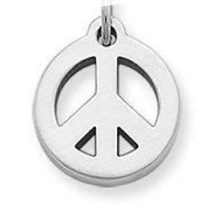 James Avery Retired Charm